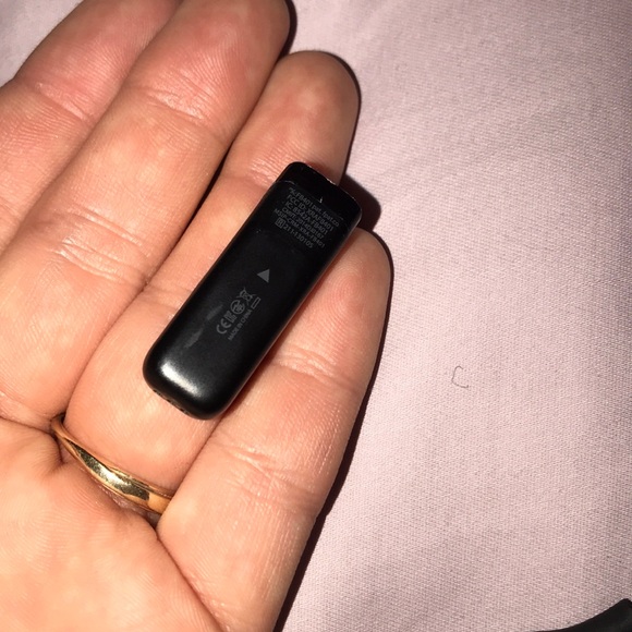 fit bit - Picture 4 of 5